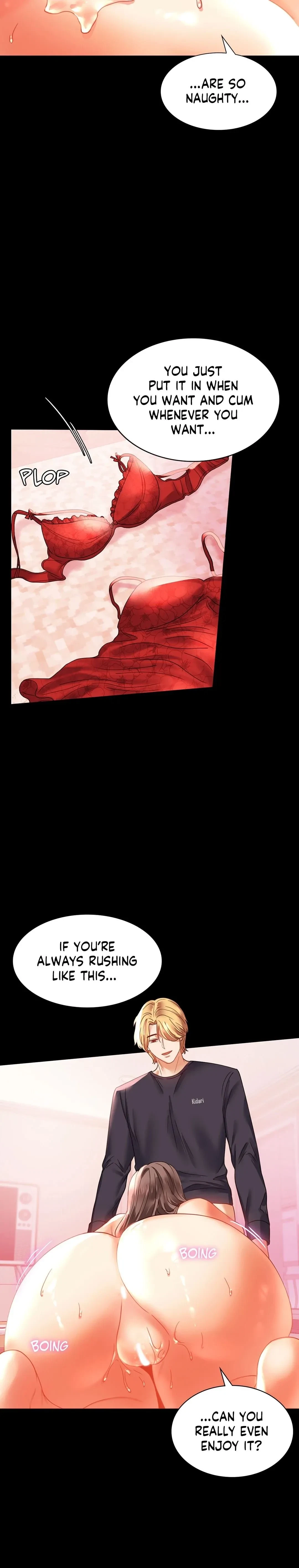 Chapter 12, page 31