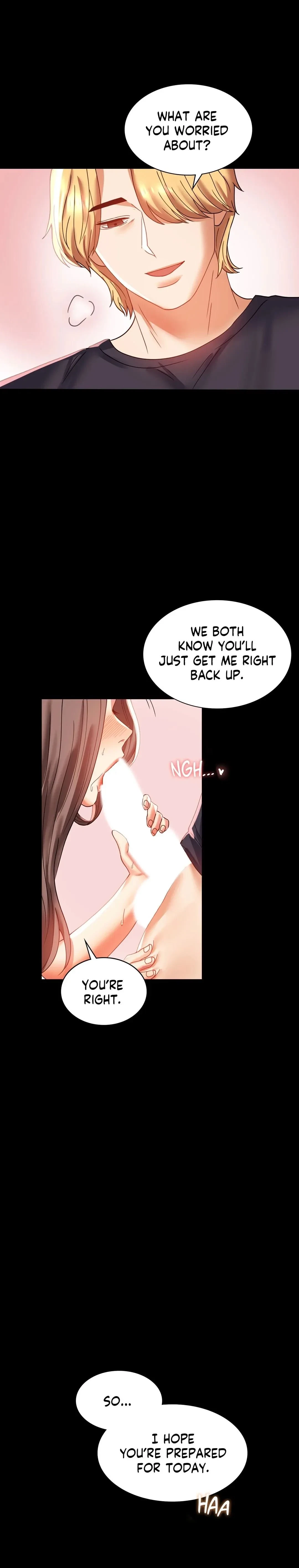 Chapter 12, page 32