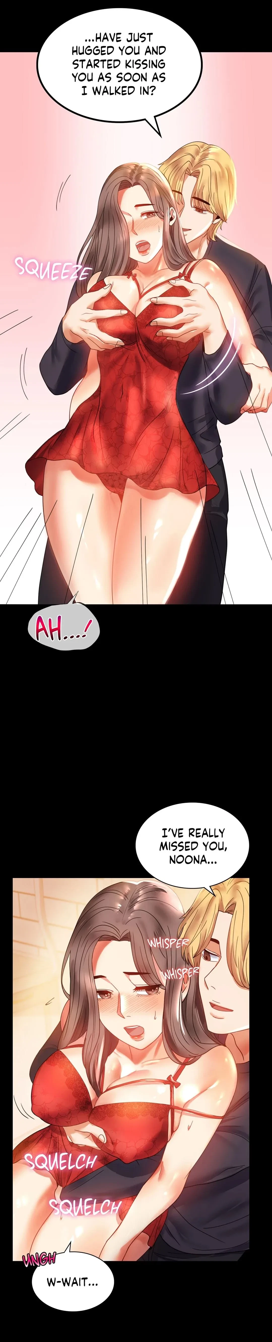 Chapter 12, page 6