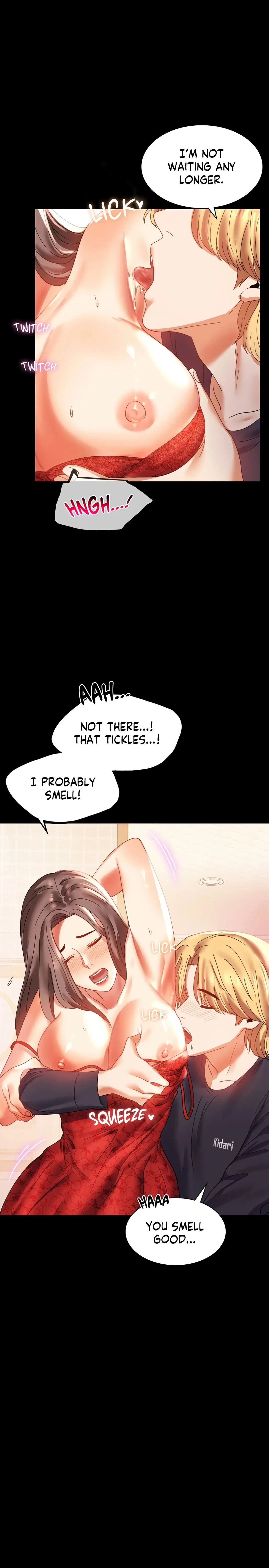 Chapter 12, page 9