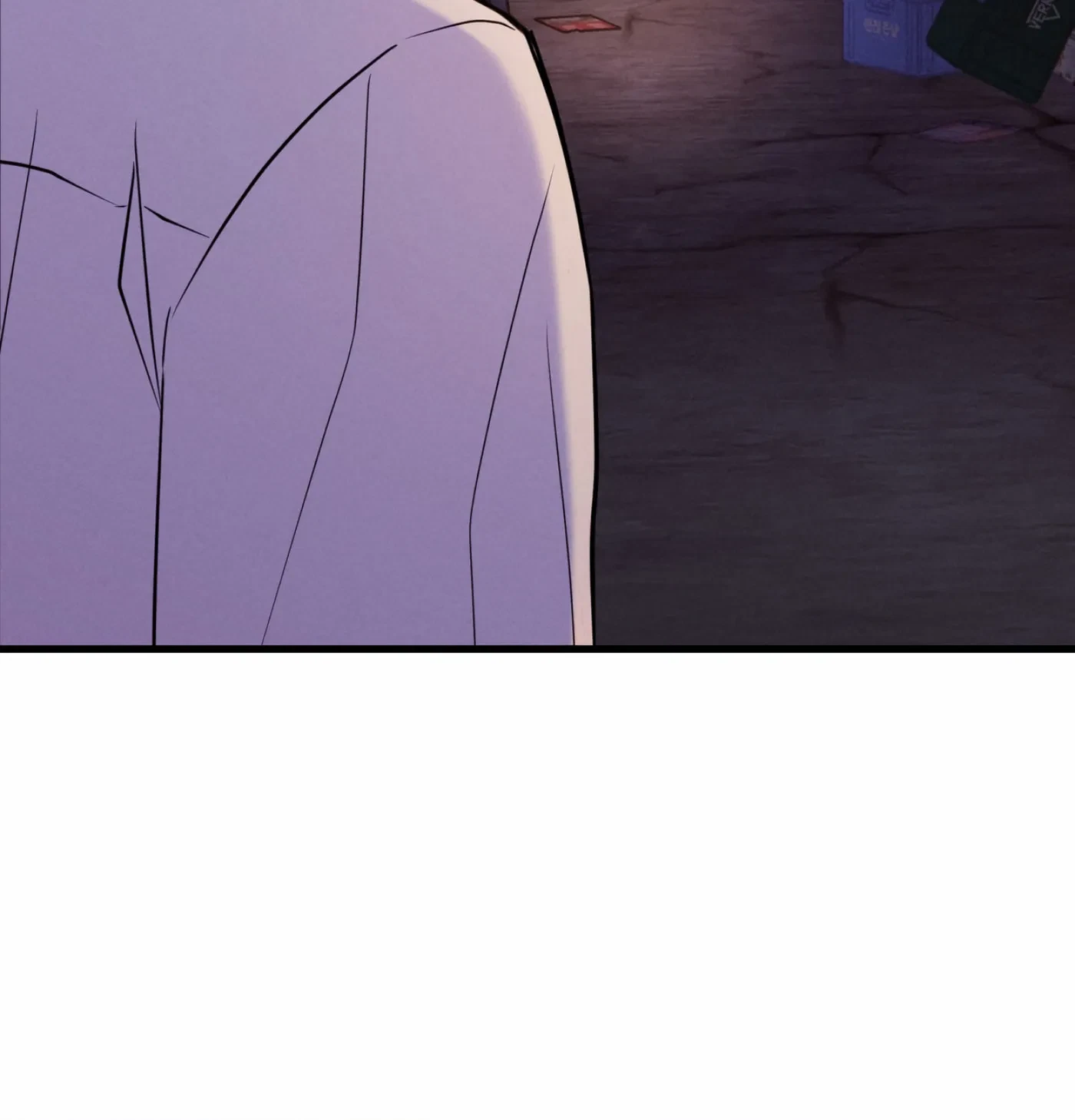 Chapter 1, page 101