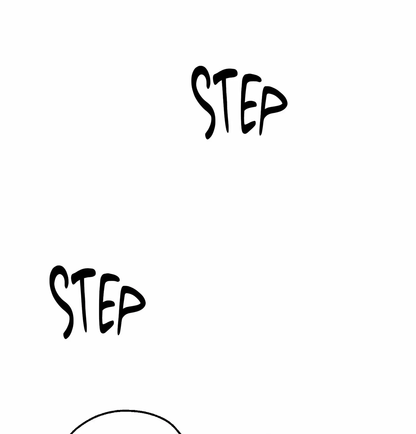 Chapter 1, page 102