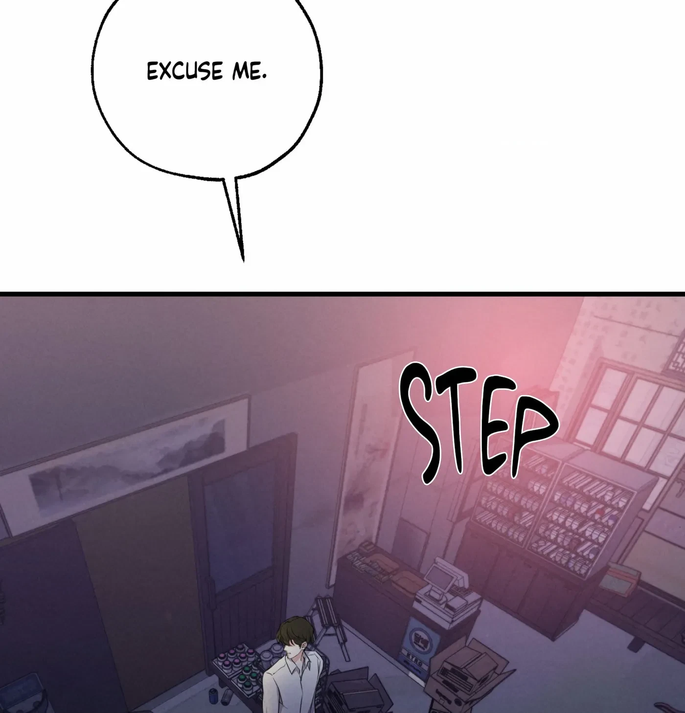 Chapter 1, page 103