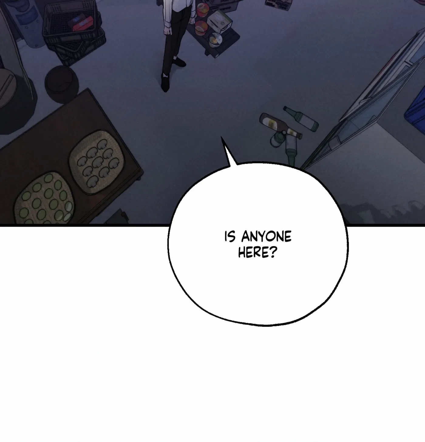 Chapter 1, page 104