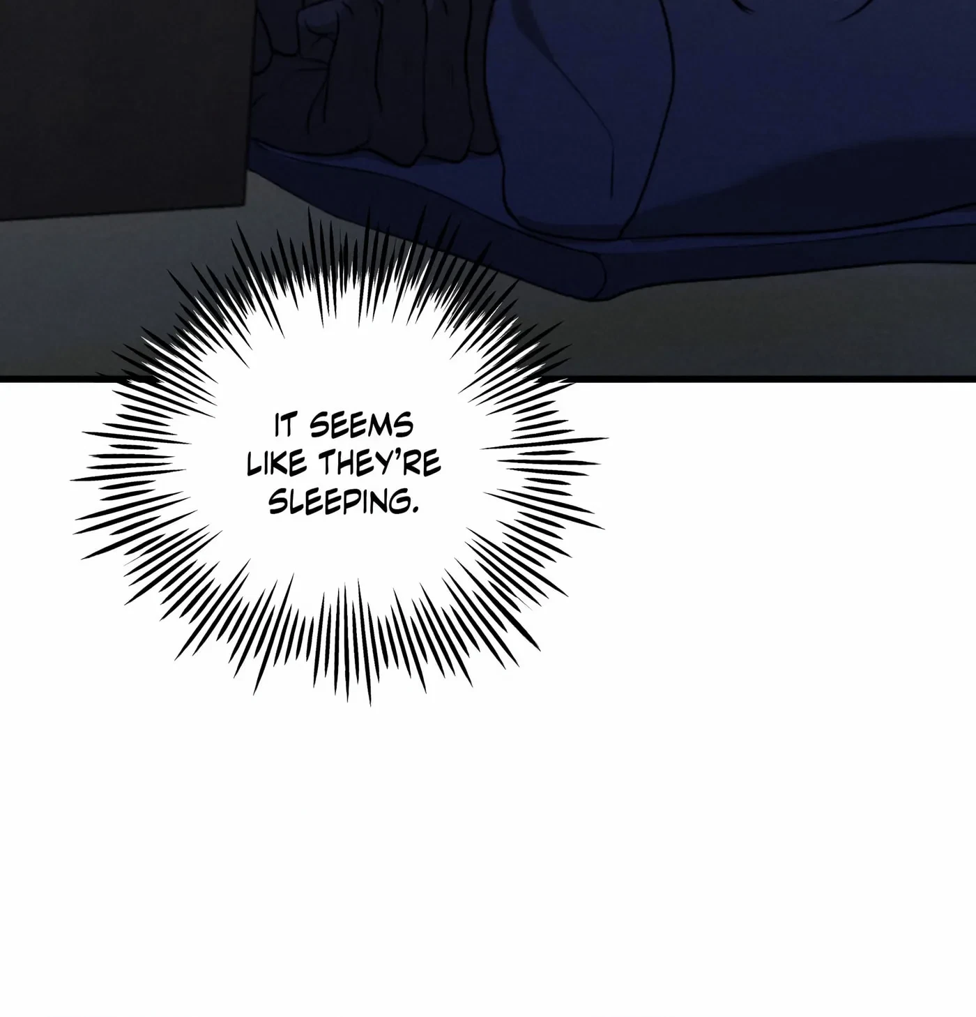 Chapter 1, page 108