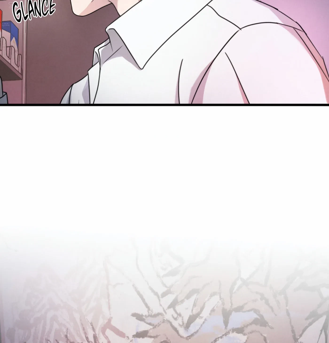 Chapter 1, page 111