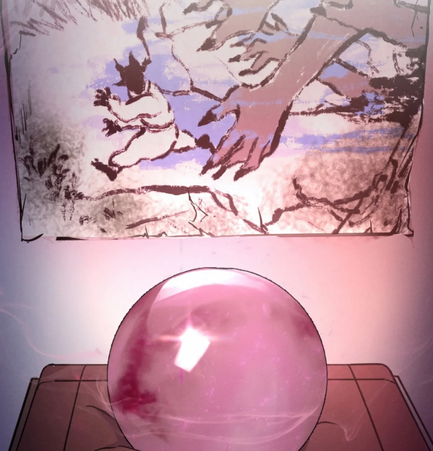 Chapter 1, page 112