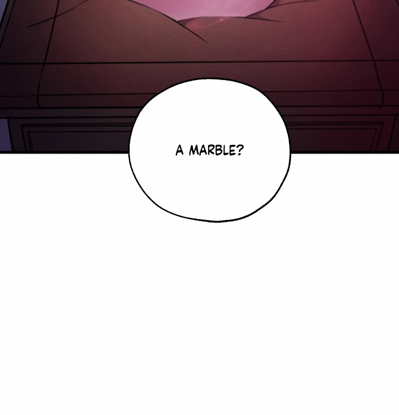 Chapter 1, page 113