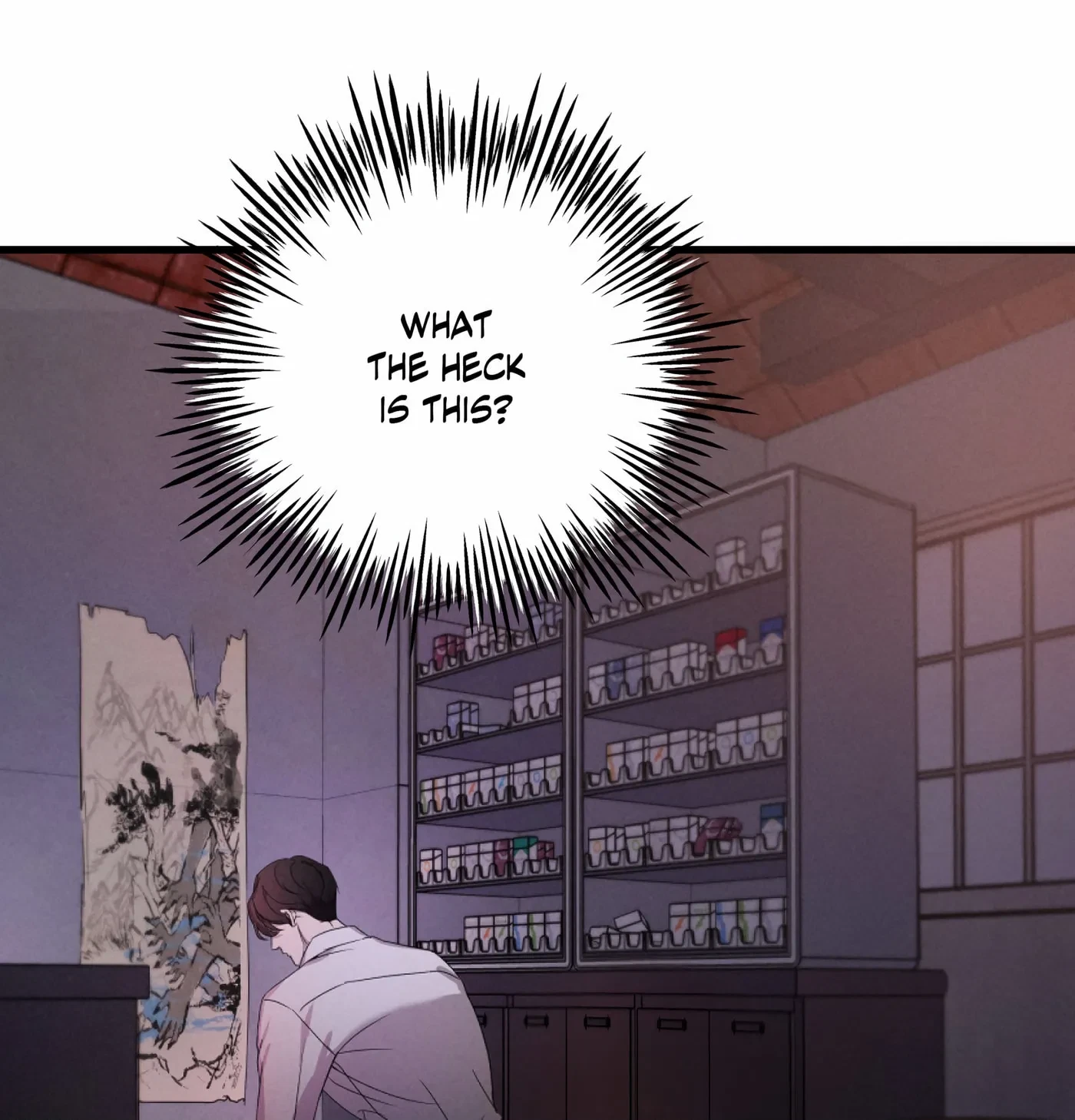 Chapter 1, page 114