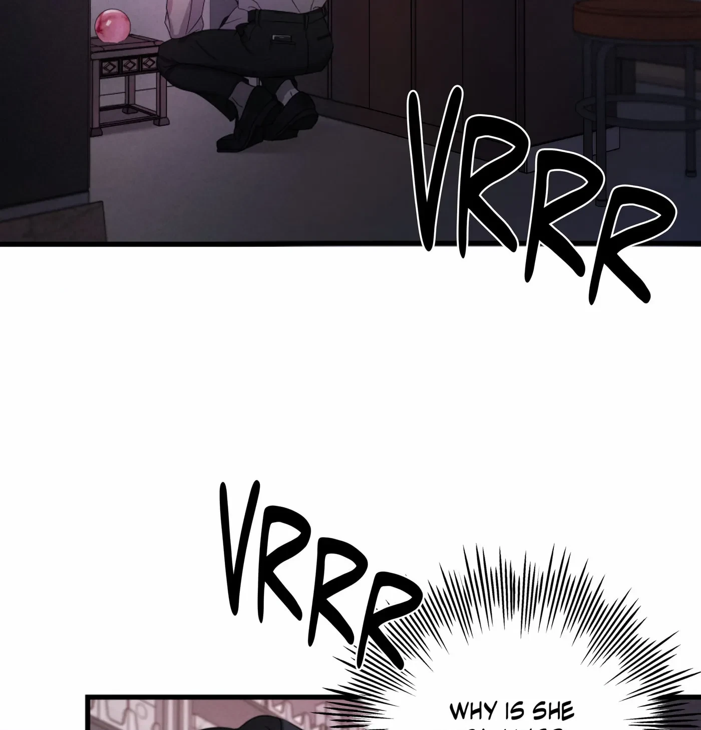 Chapter 1, page 115