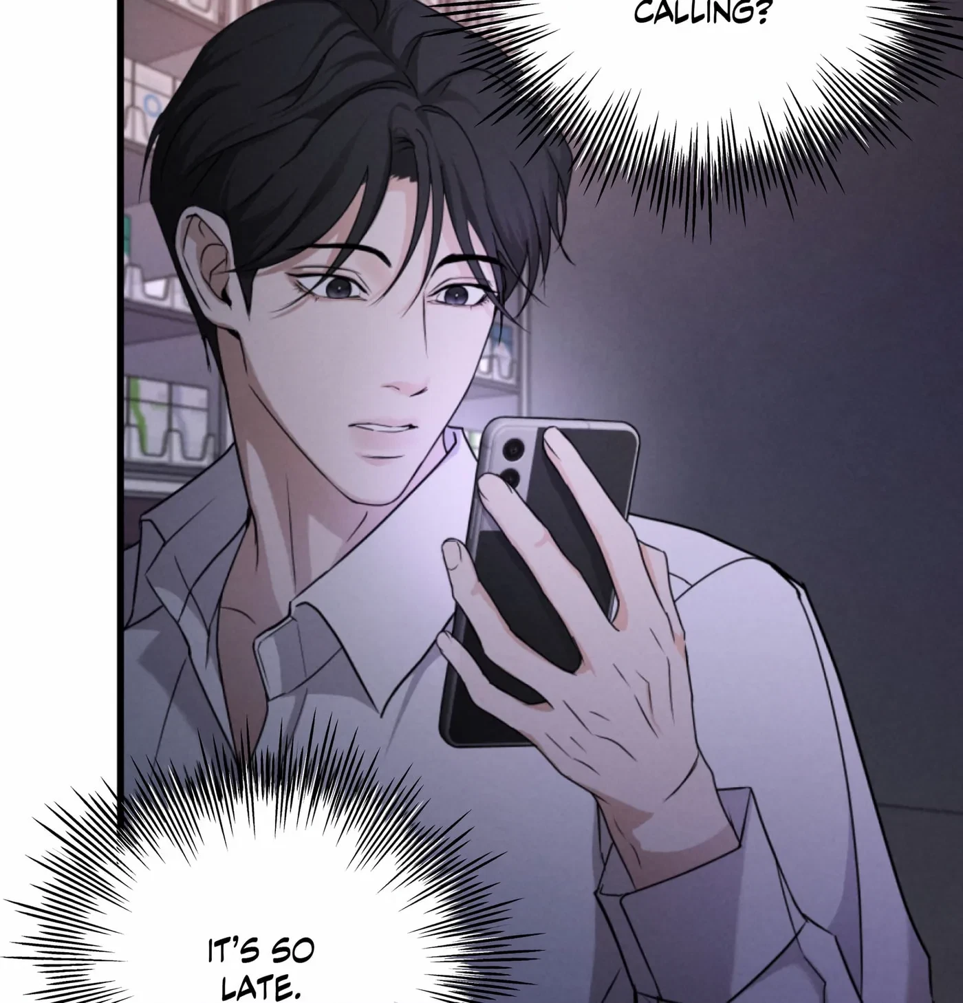 Chapter 1, page 116
