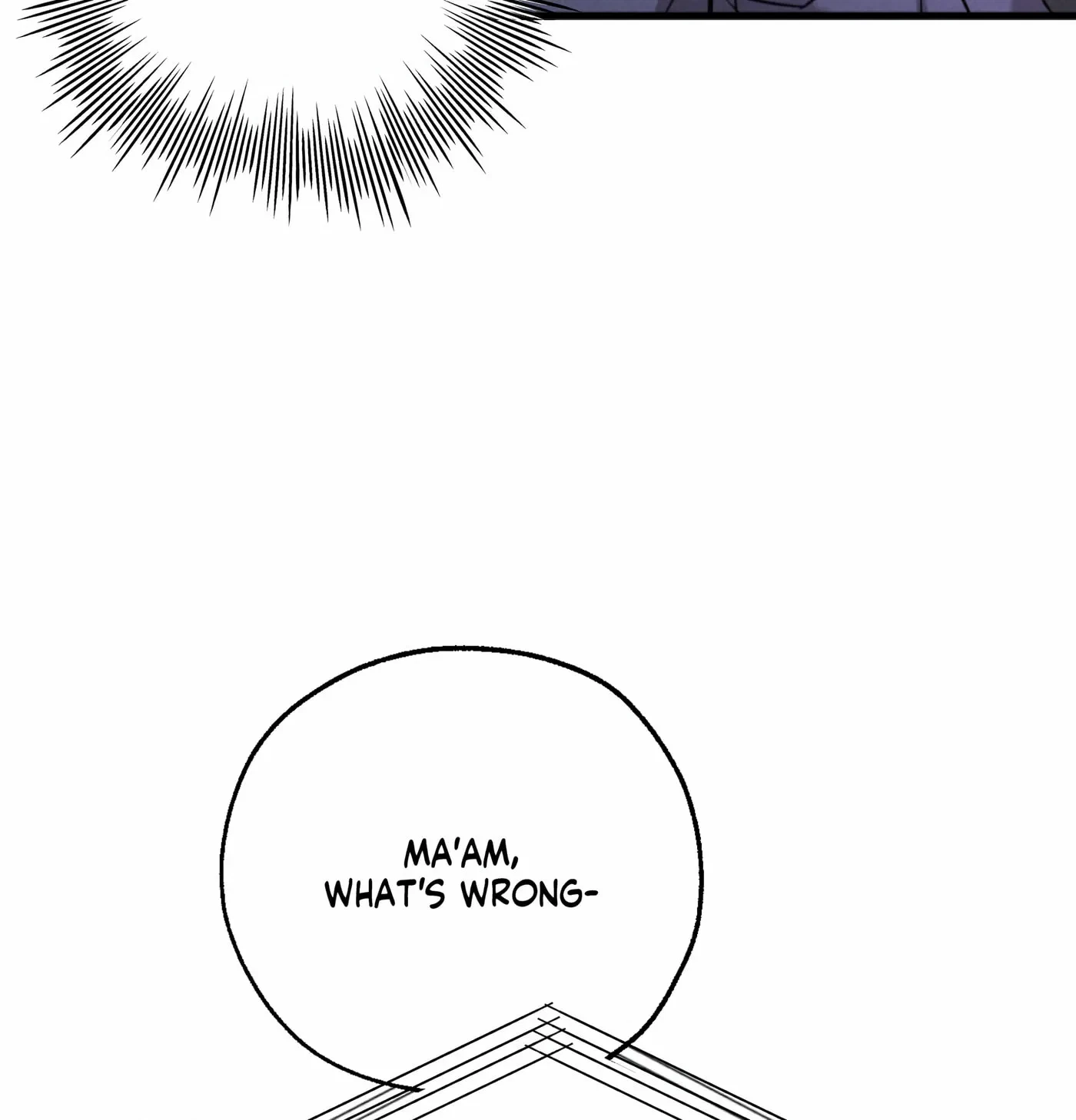 Chapter 1, page 117