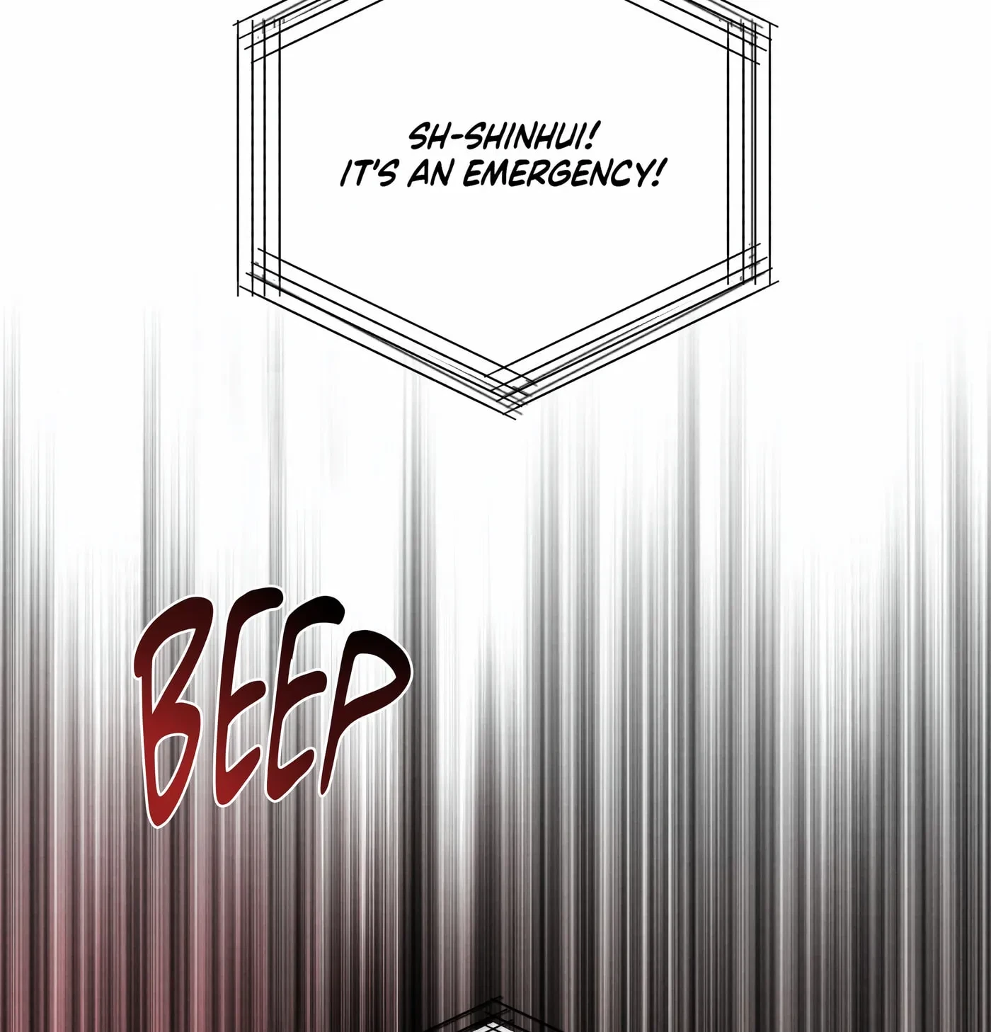 Chapter 1, page 118