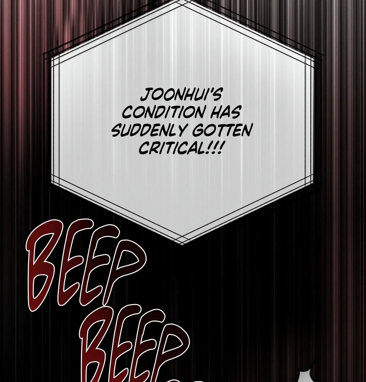 Chapter 1, page 119