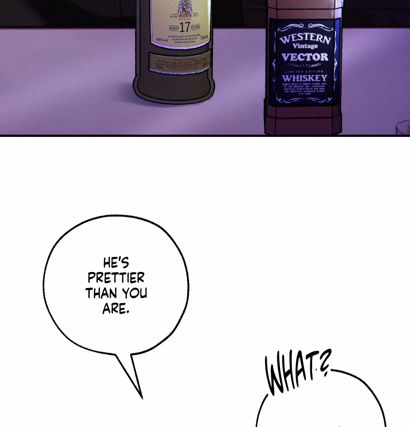 Chapter 1, page 12