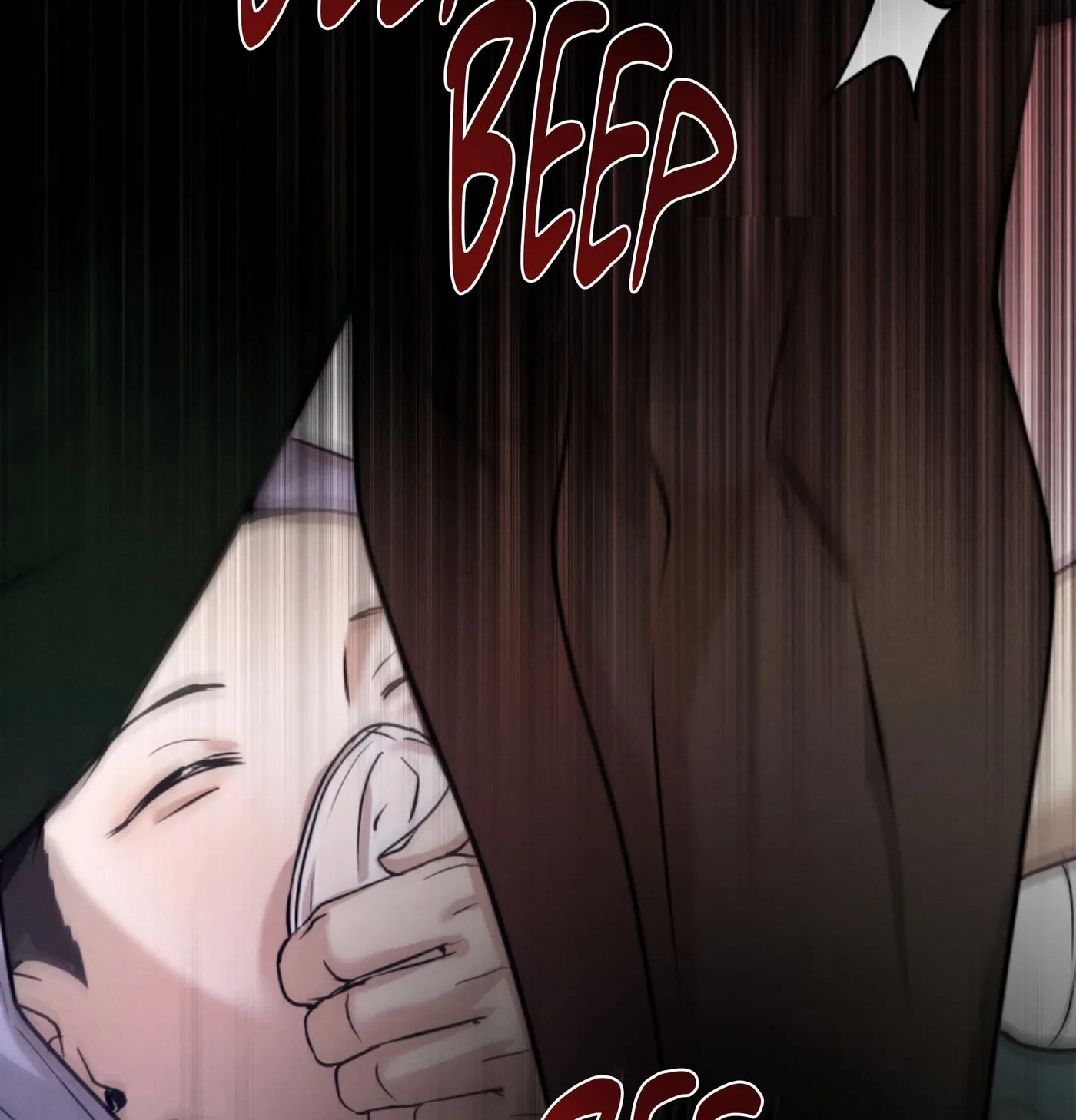 Chapter 1, page 120