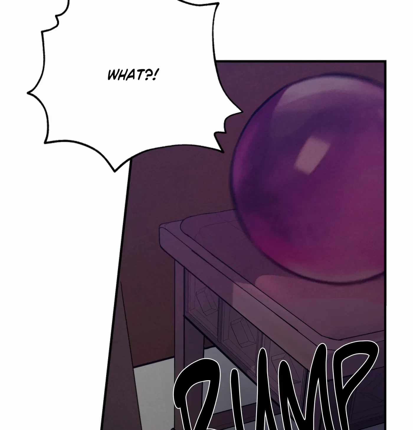 Chapter 1, page 123
