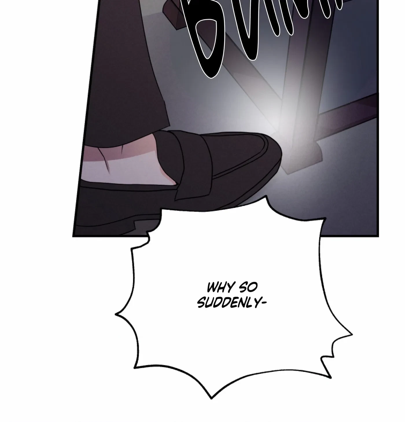 Chapter 1, page 124