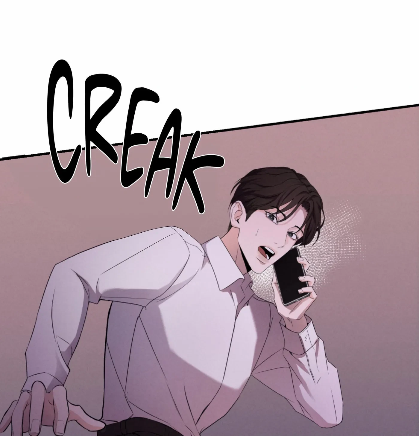 Chapter 1, page 125