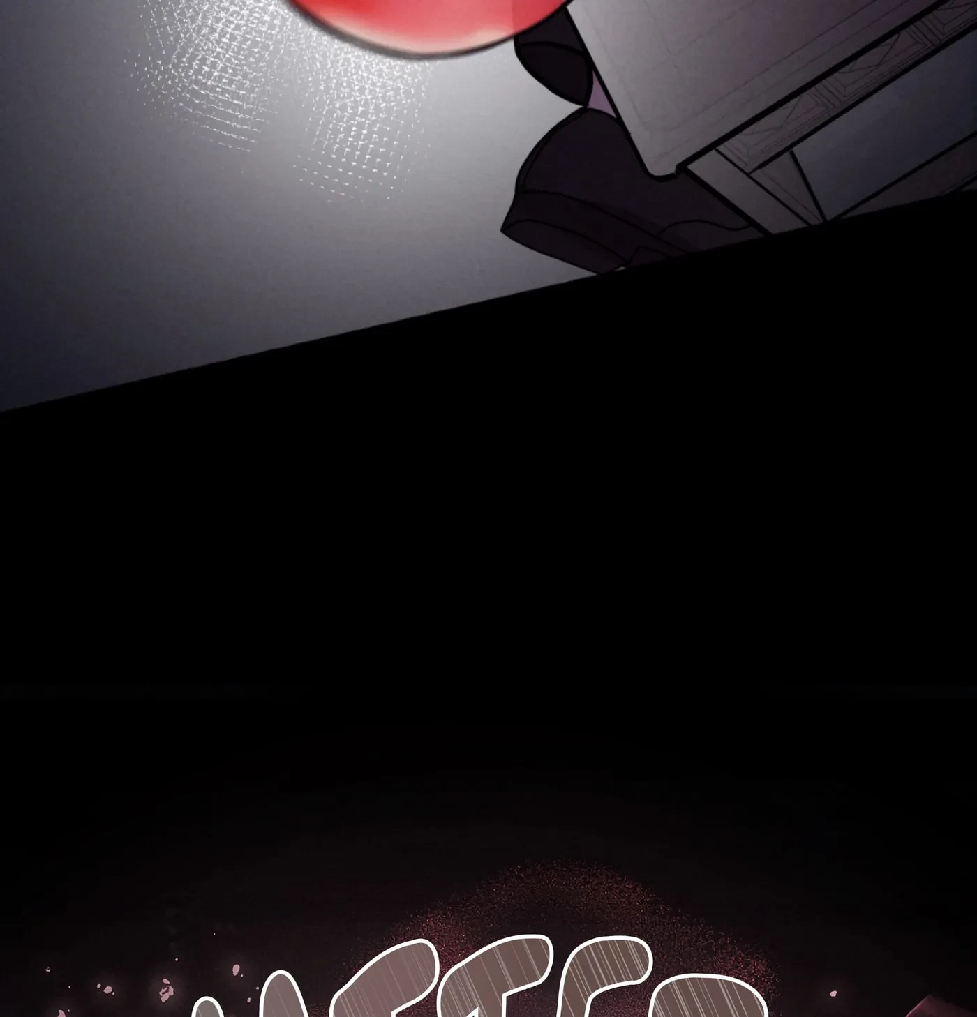 Chapter 1, page 127