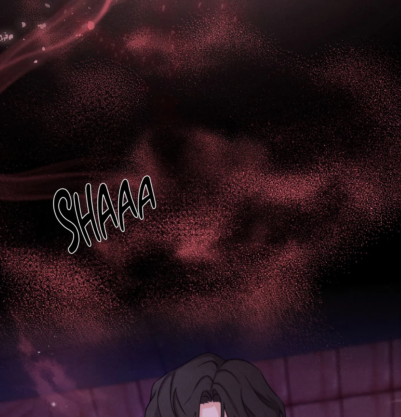 Chapter 1, page 129