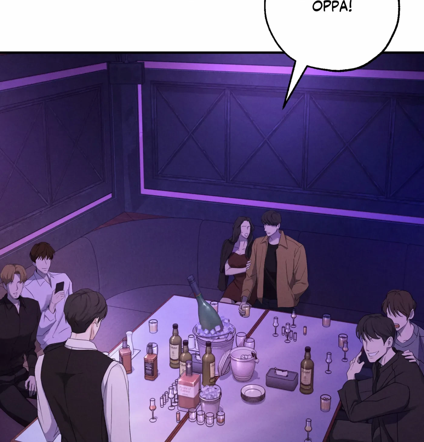 Chapter 1, page 13