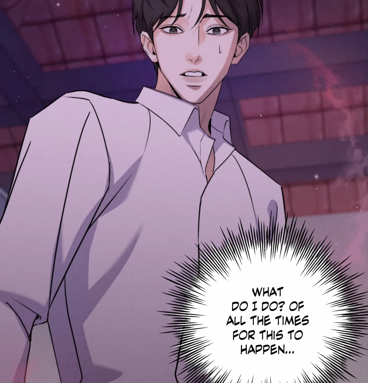 Chapter 1, page 130