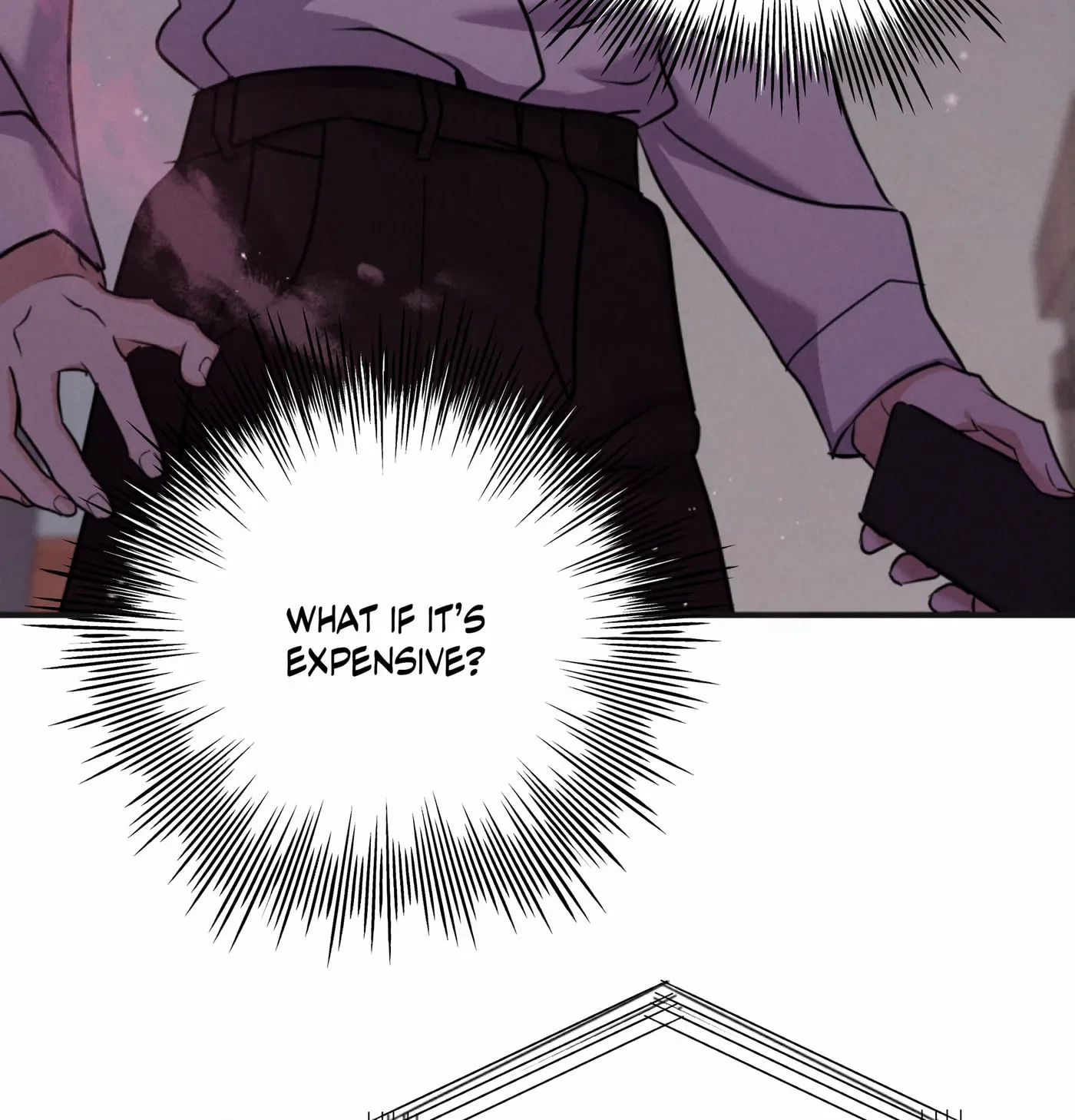 Chapter 1, page 131