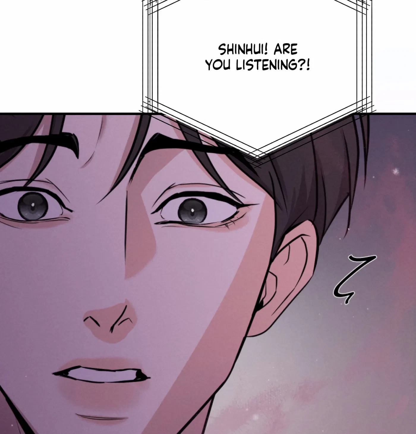 Chapter 1, page 132