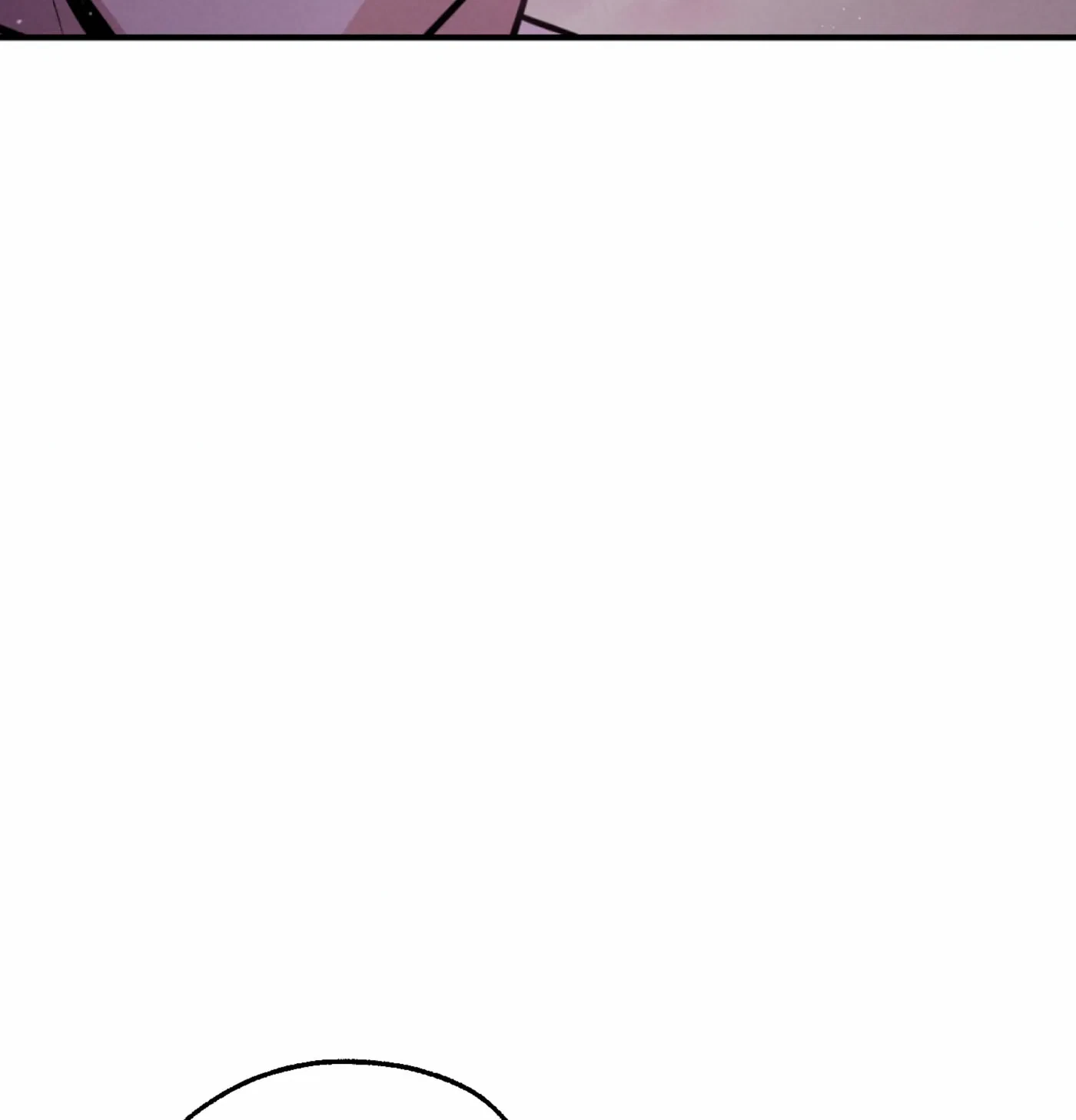 Chapter 1, page 133