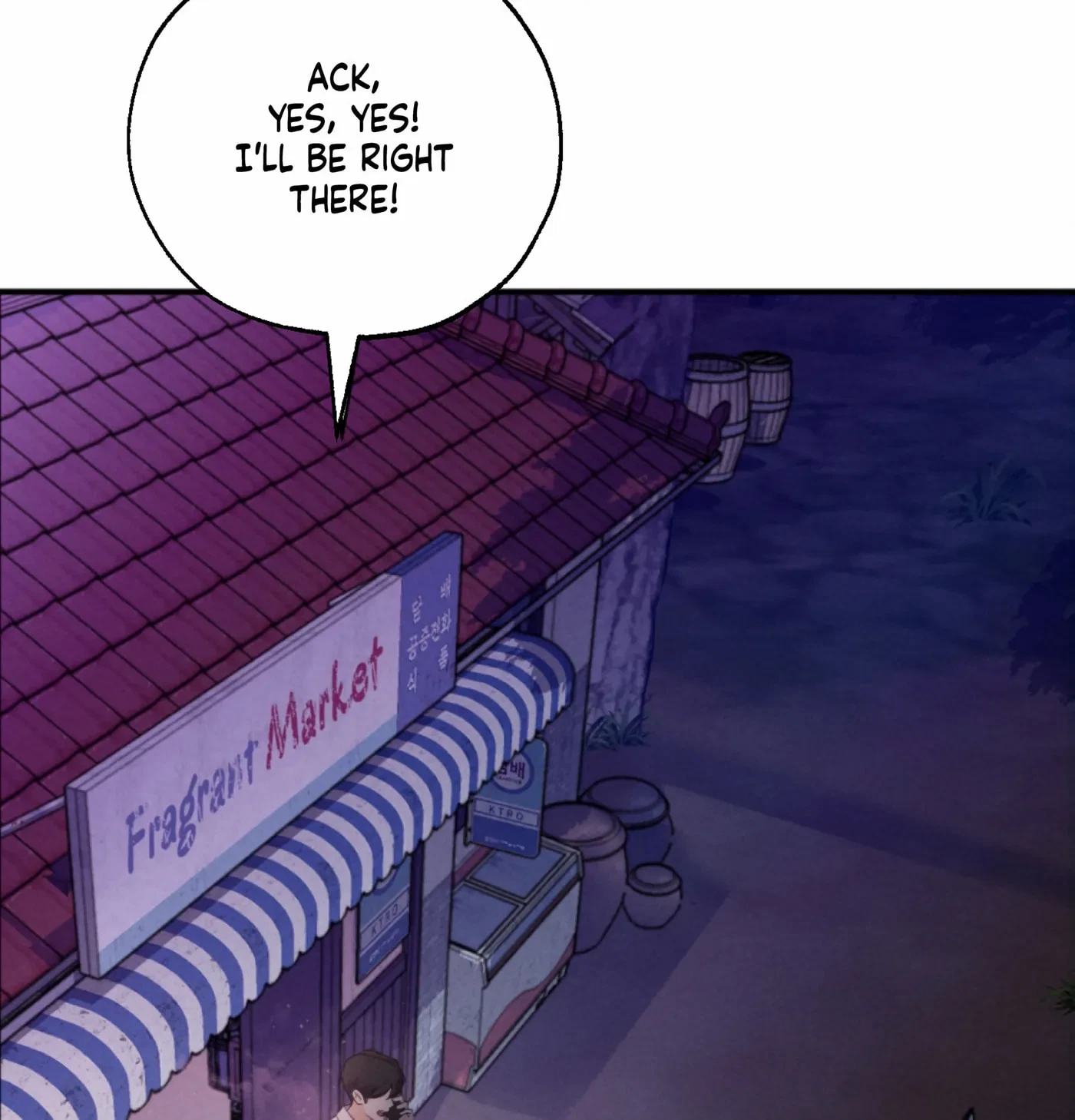 Chapter 1, page 134