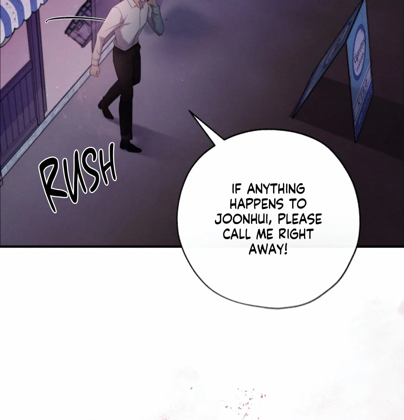 Chapter 1, page 135