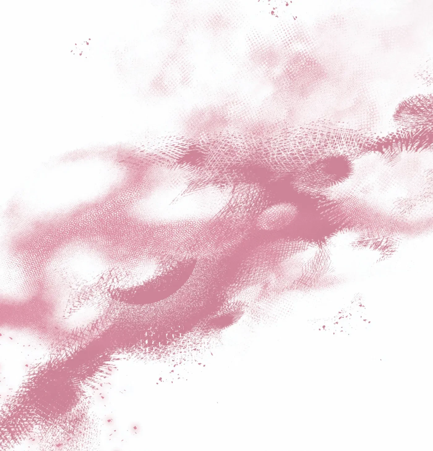 Chapter 1, page 136