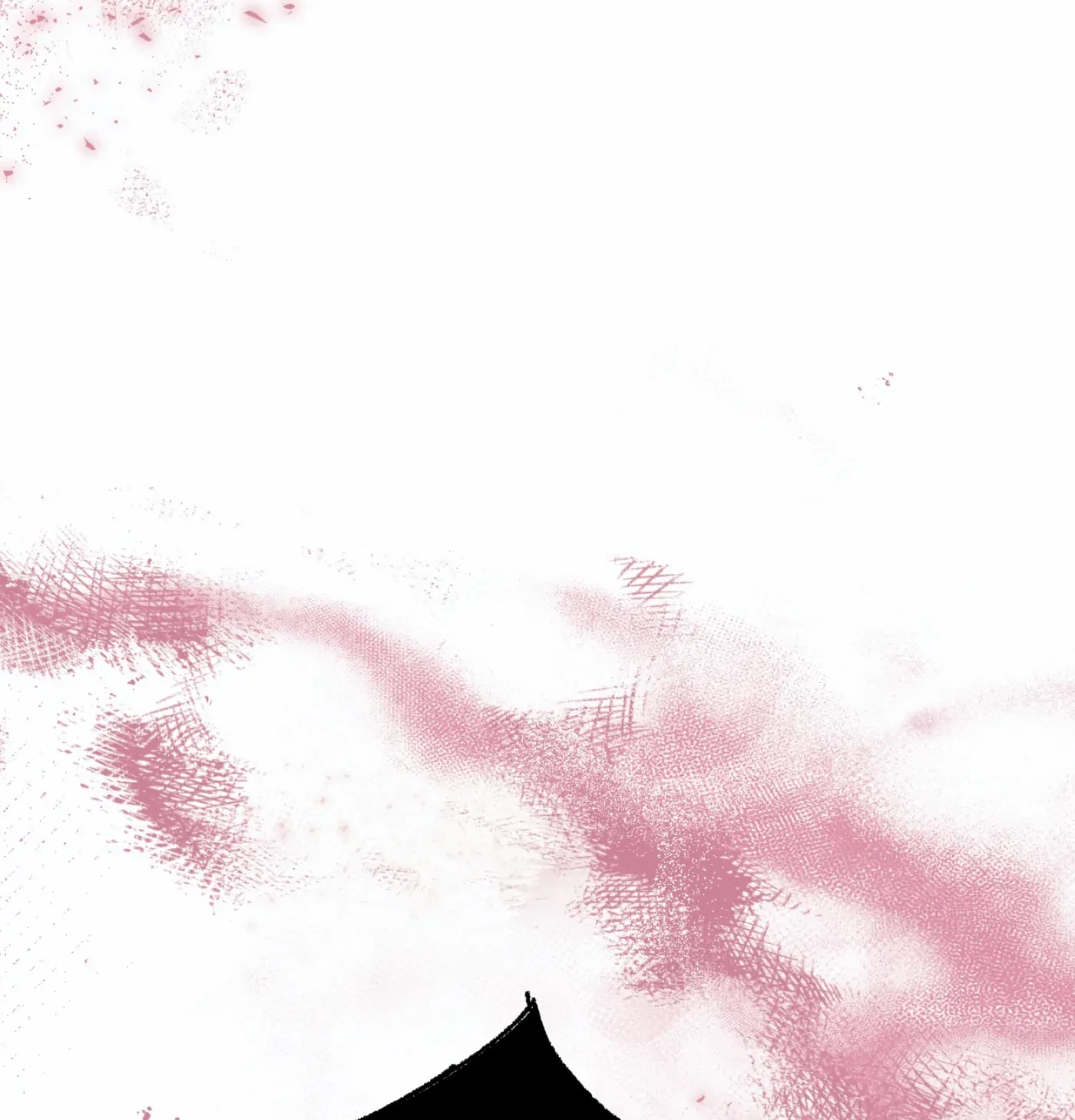 Chapter 1, page 137