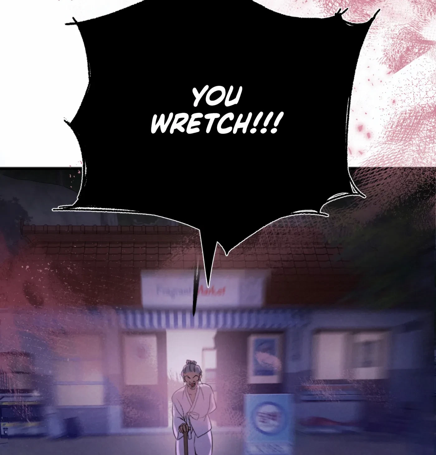 Chapter 1, page 138