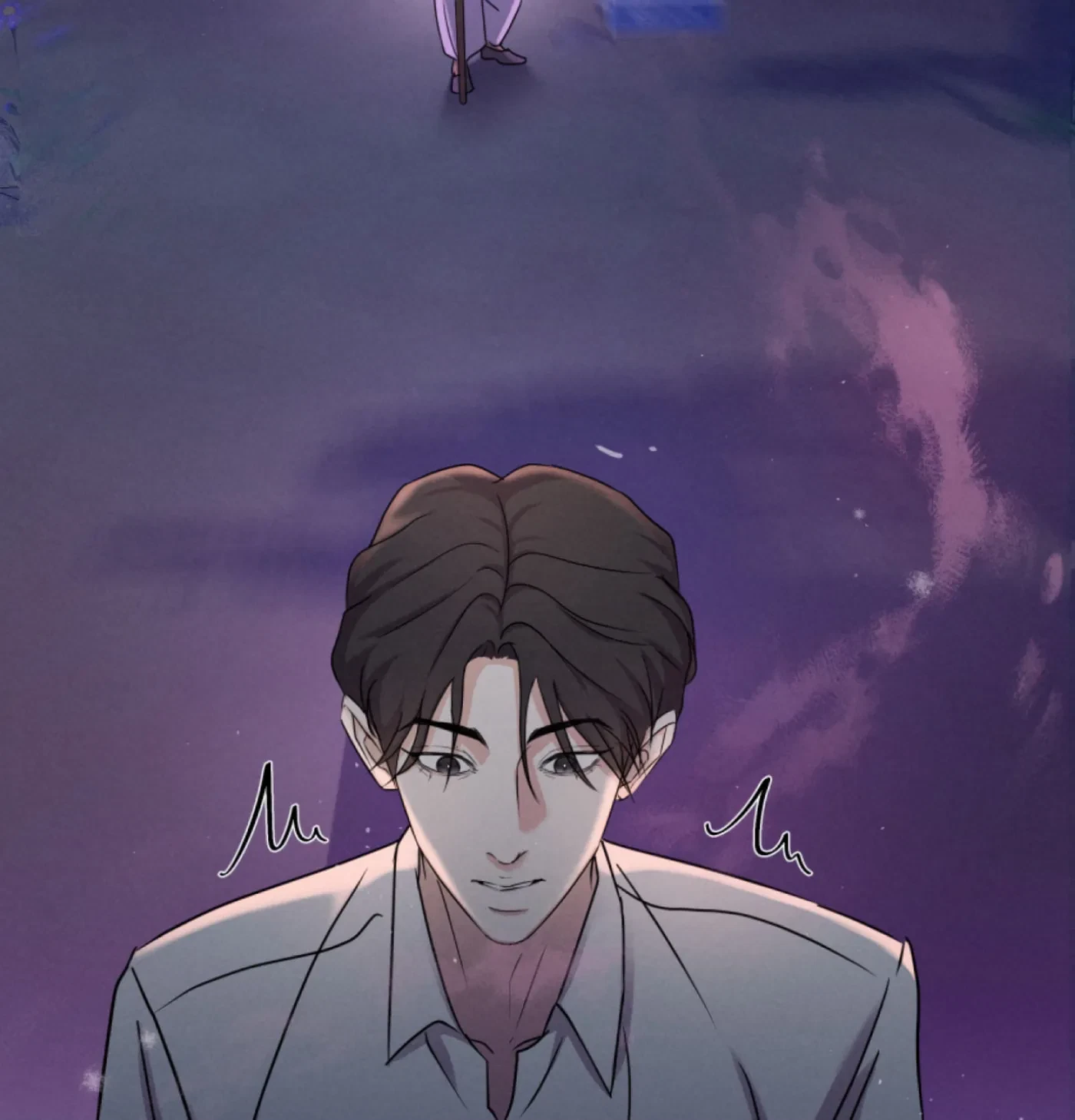 Chapter 1, page 139