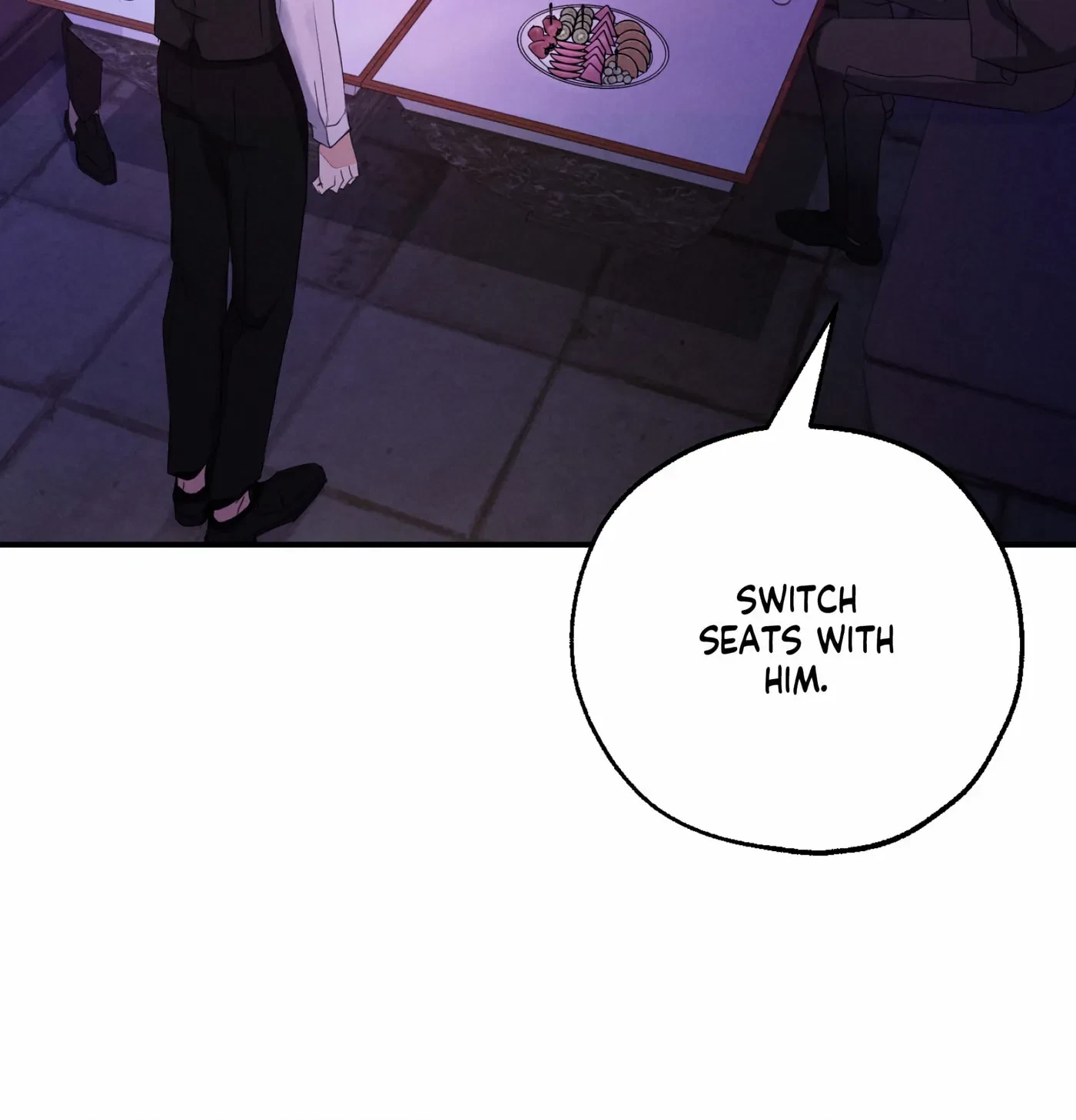 Chapter 1, page 14