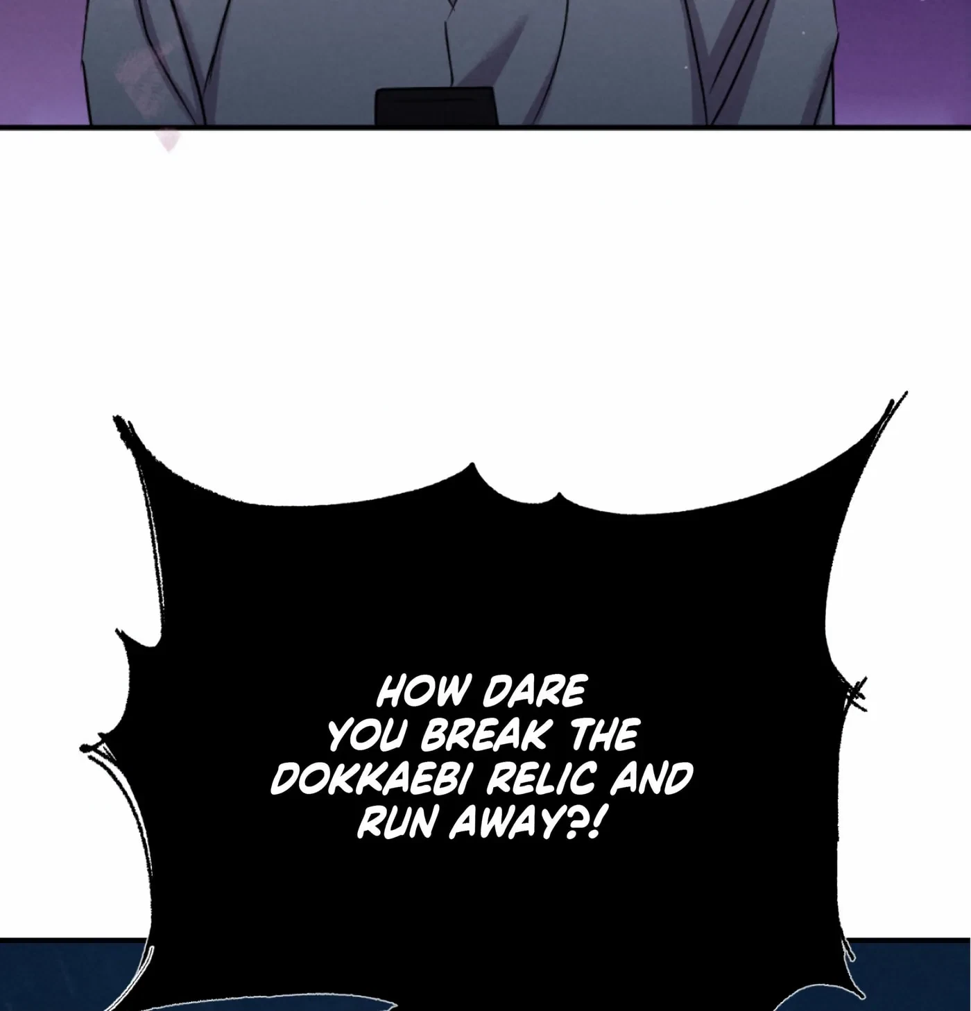 Chapter 1, page 140