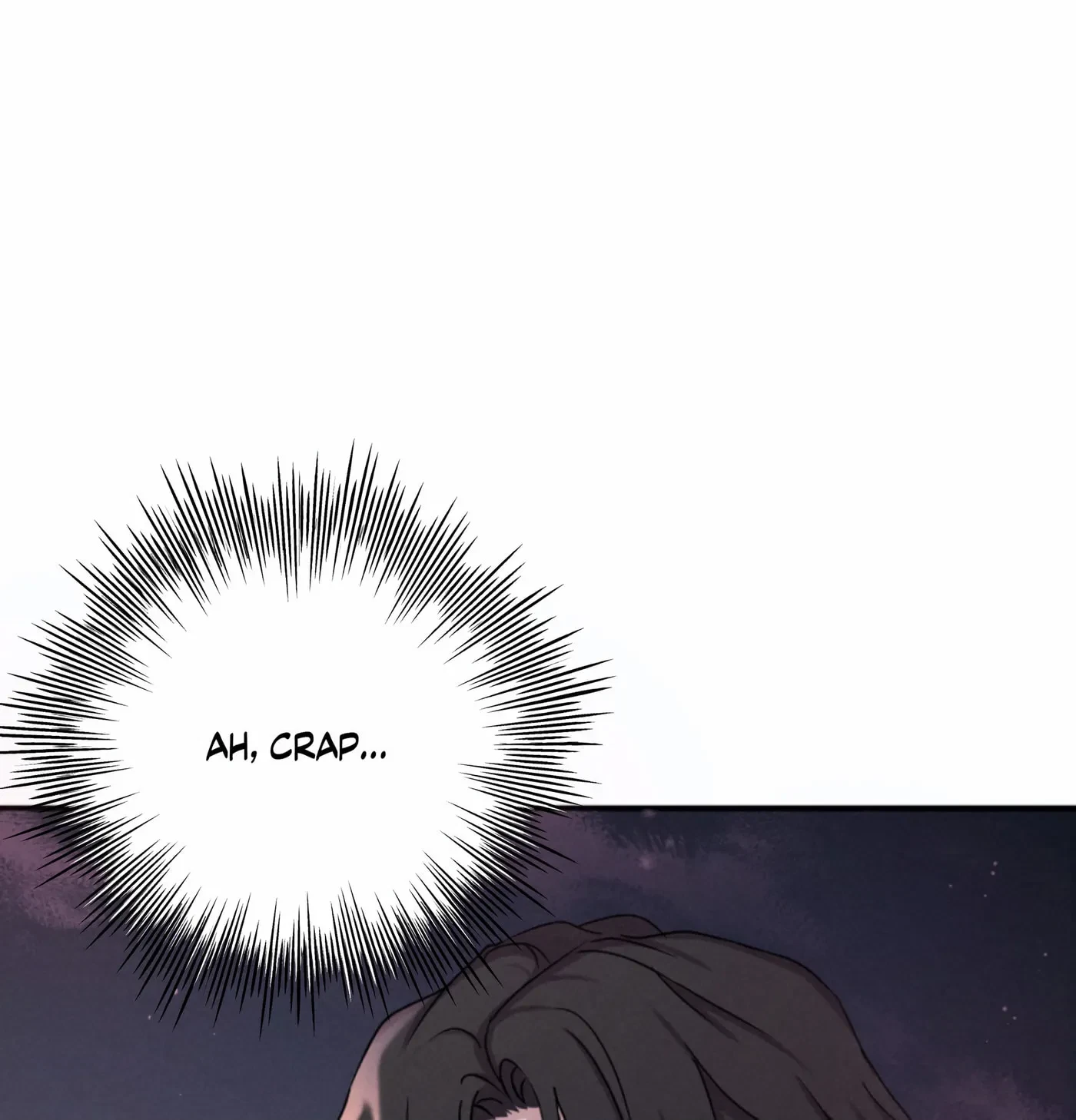 Chapter 1, page 143
