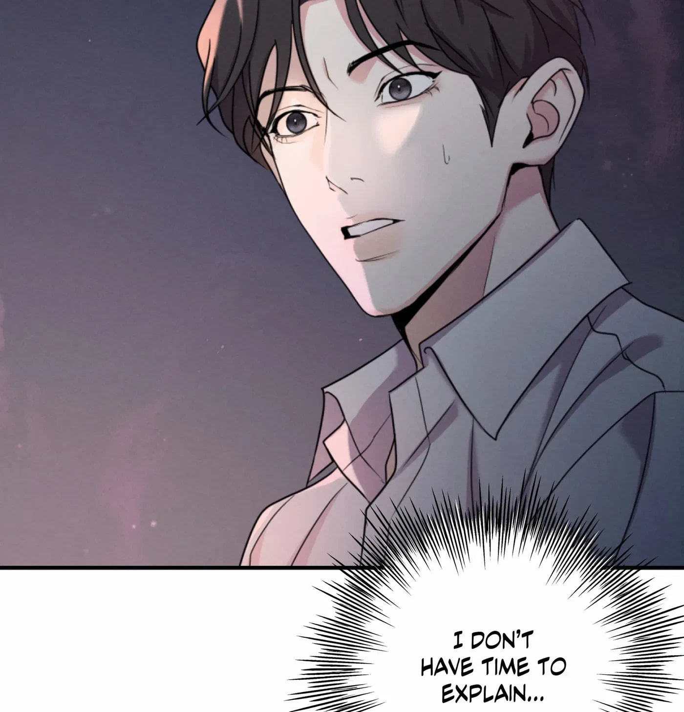 Chapter 1, page 144