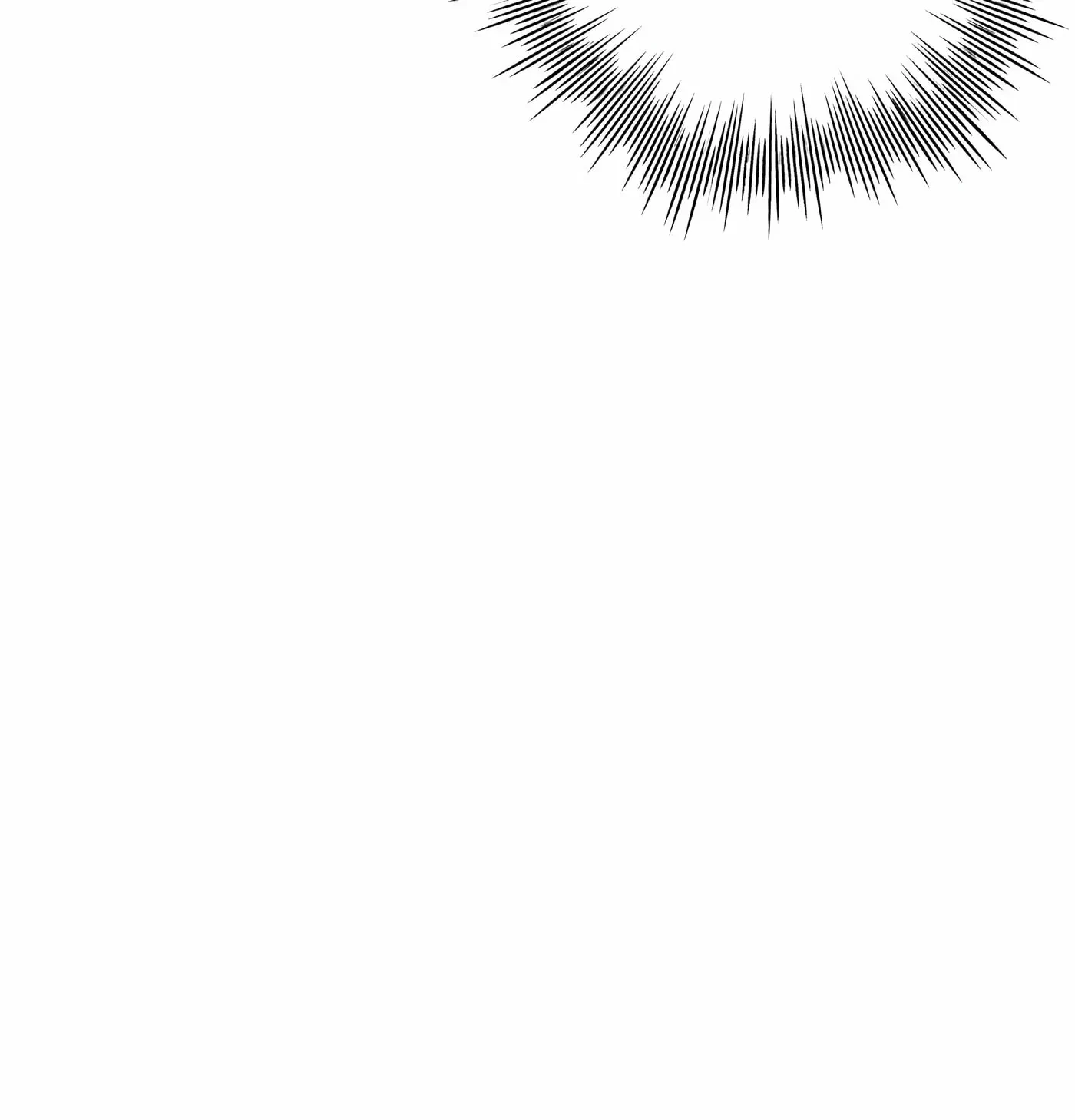 Chapter 1, page 145