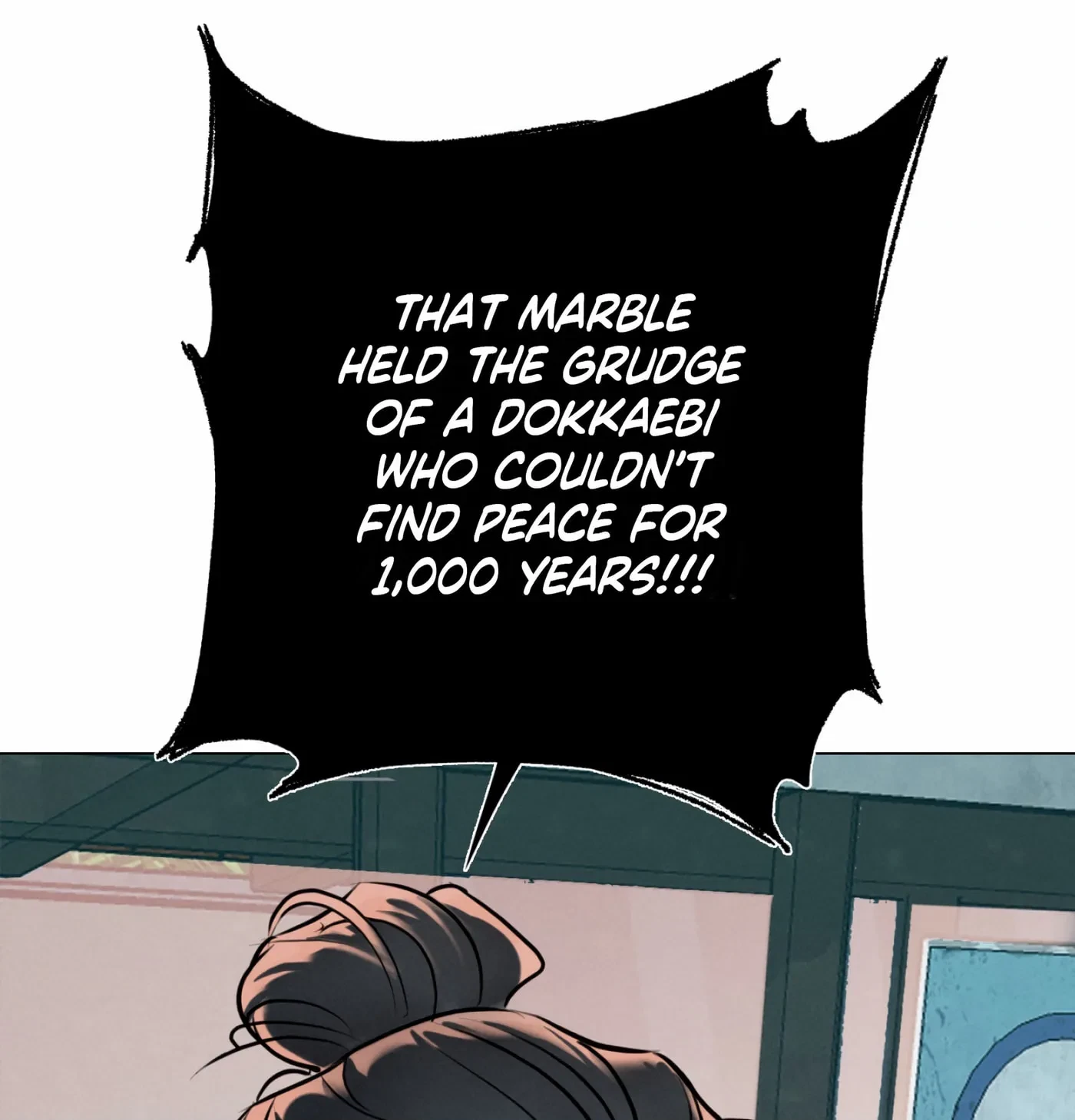 Chapter 1, page 146