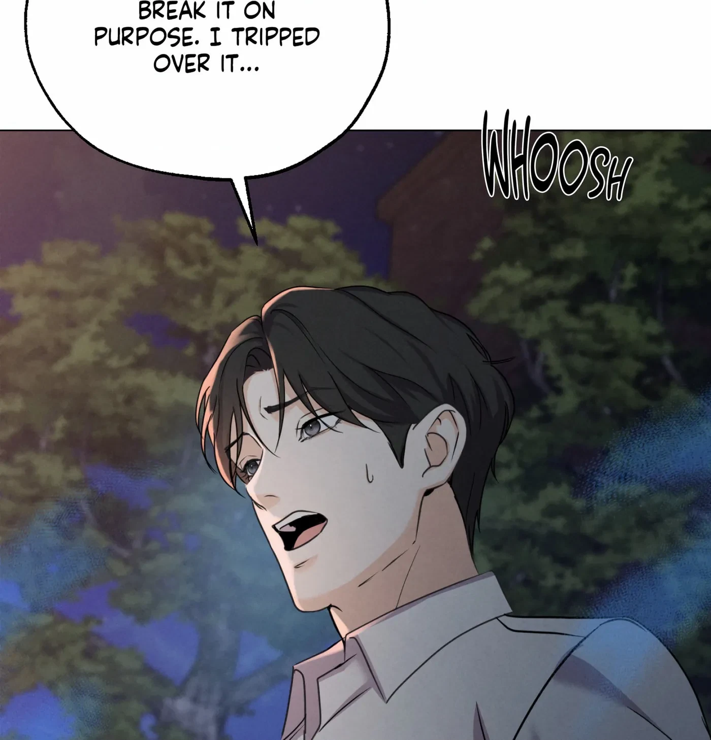 Chapter 1, page 149