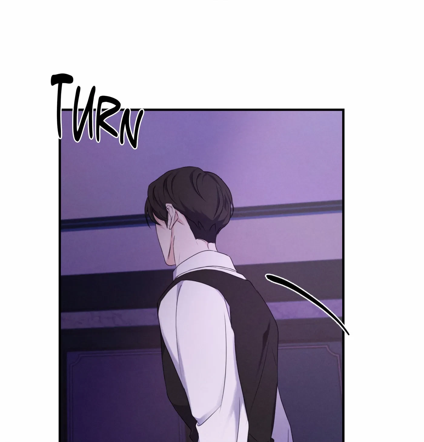 Chapter 1, page 15