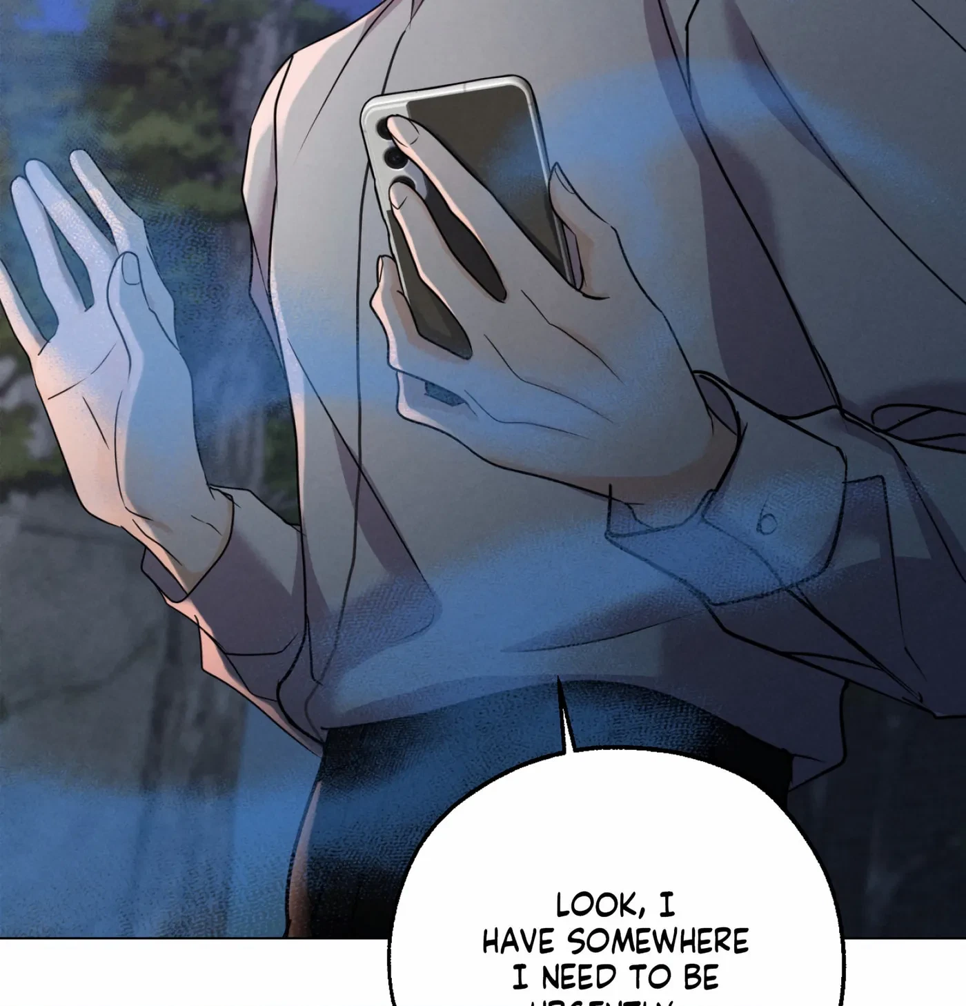 Chapter 1, page 150