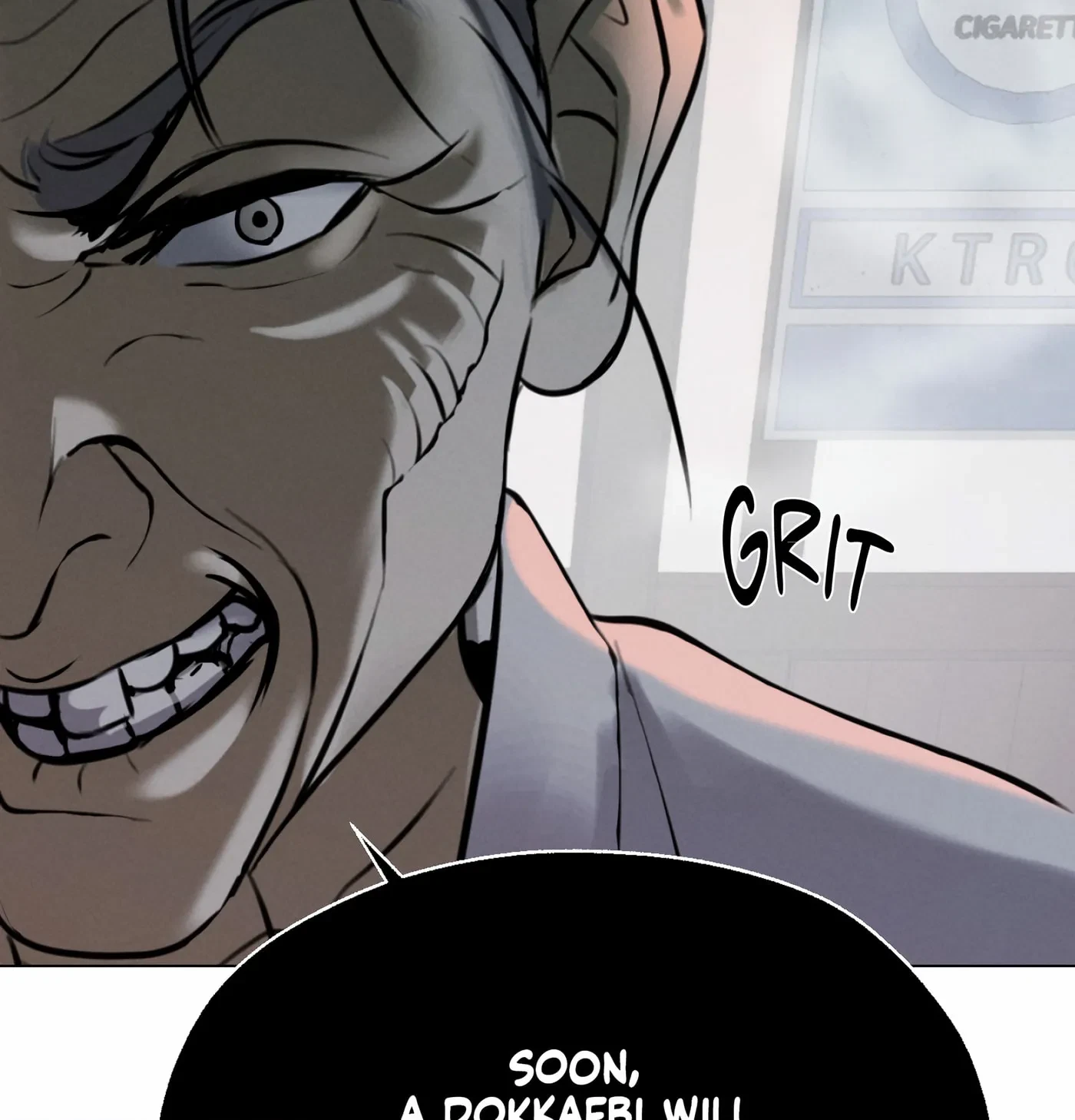Chapter 1, page 153
