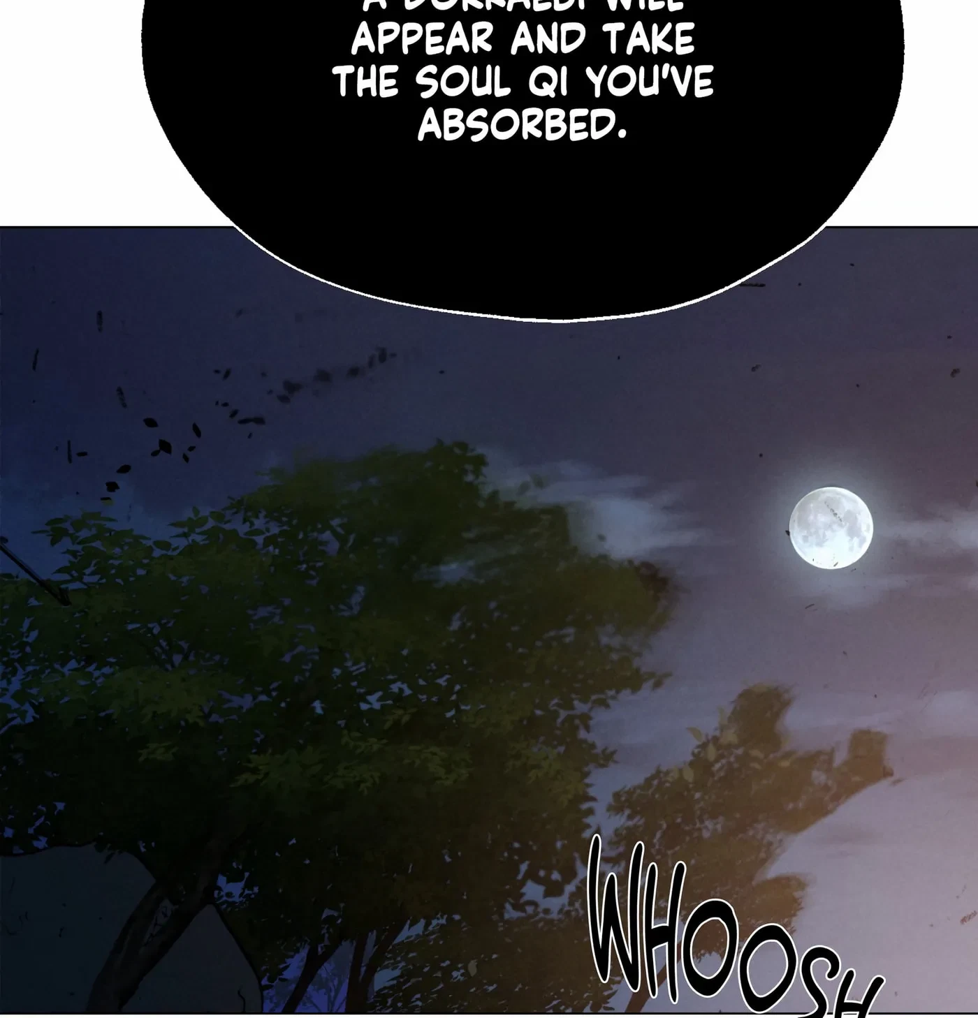 Chapter 1, page 154