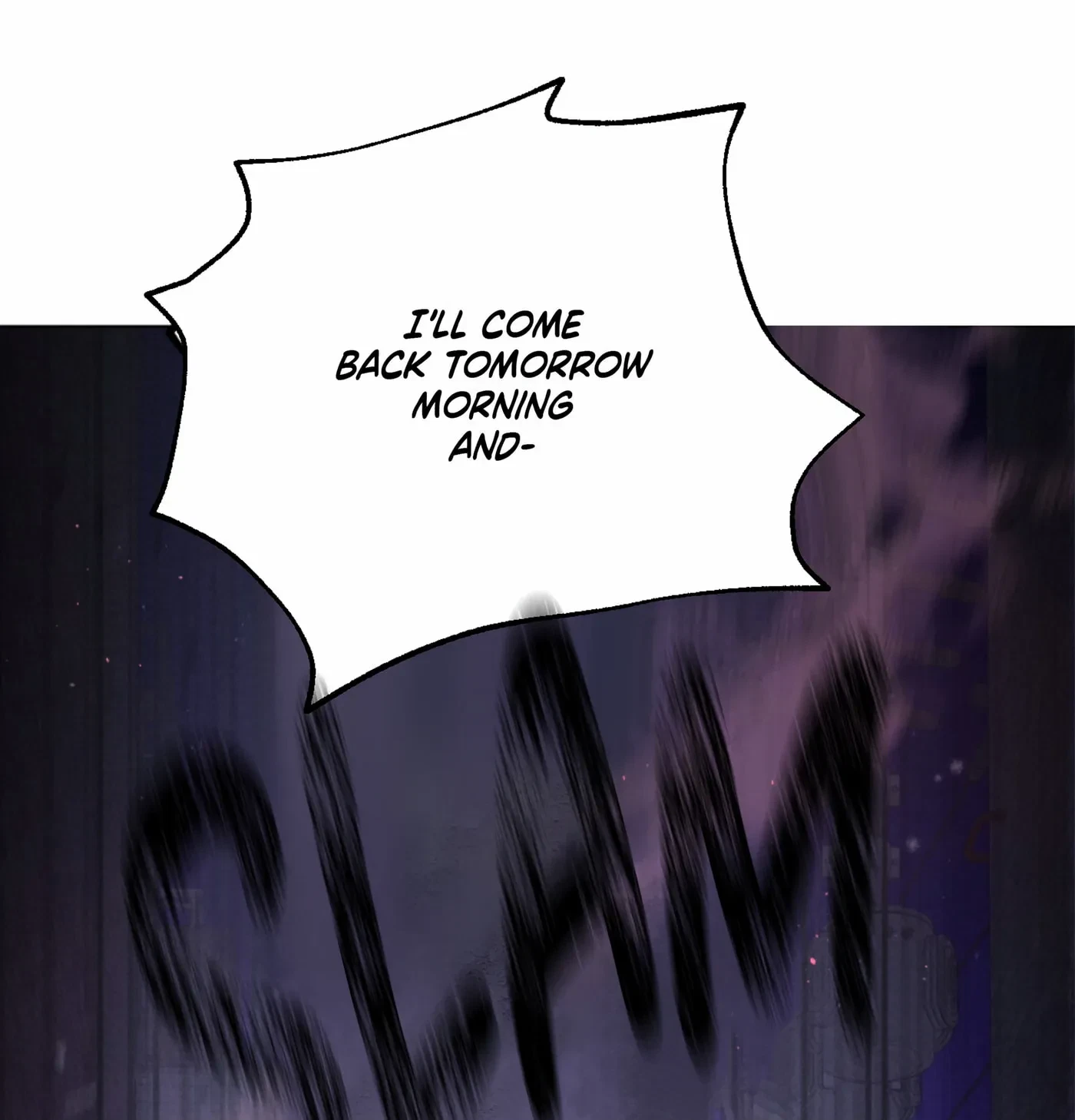 Chapter 1, page 157