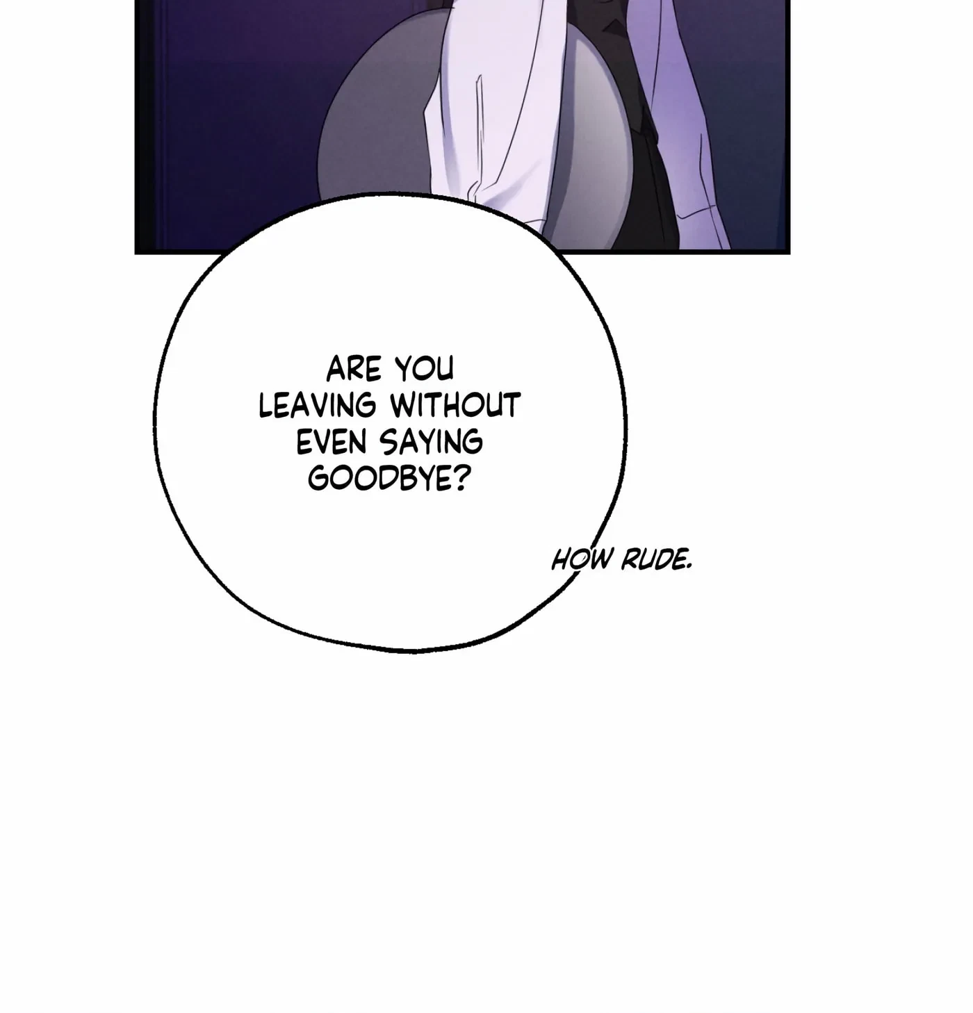 Chapter 1, page 16