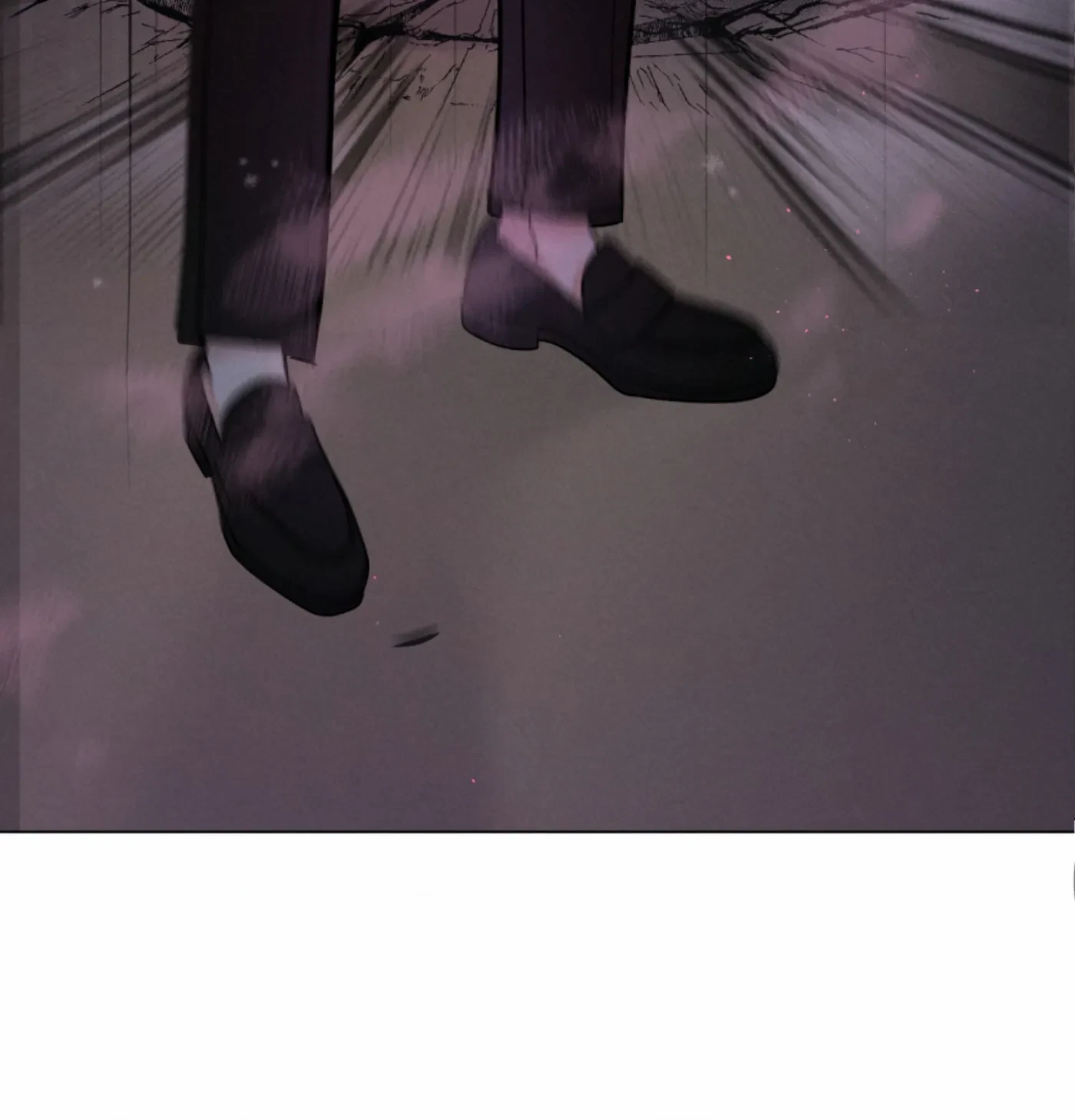 Chapter 1, page 160